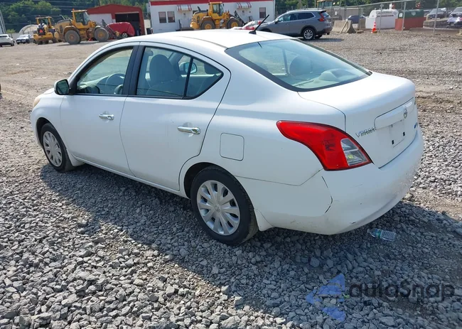 3N1CN7AP5CL929419: 42828411