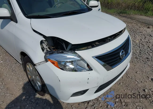 3N1CN7AP5CL929419: 42828411