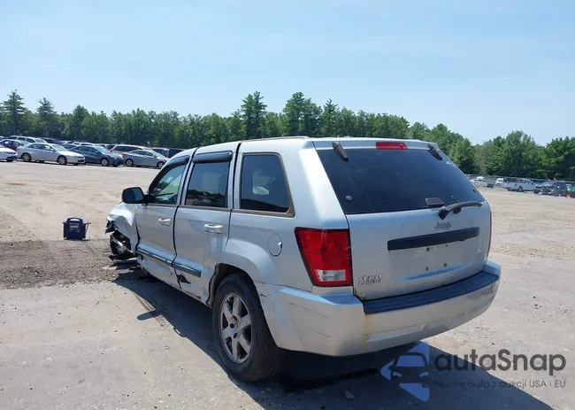 1J8GR48K68C200305: 42828415