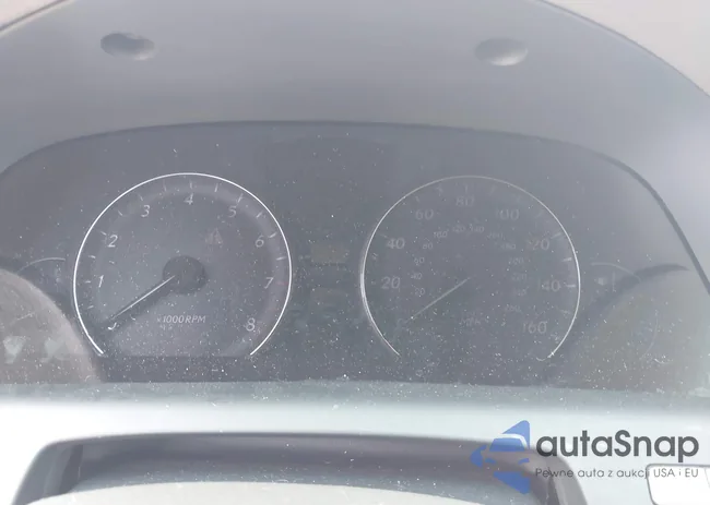 JTHBL46F985054591: 42828437