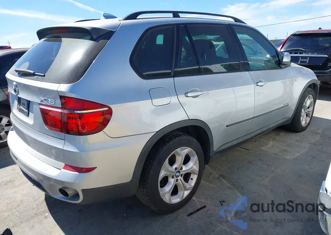 5UXZW0C5XBL656204: 42828441