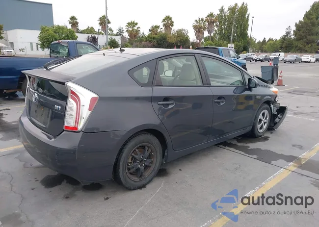 JTDKN3DU3D1688696: 42828443