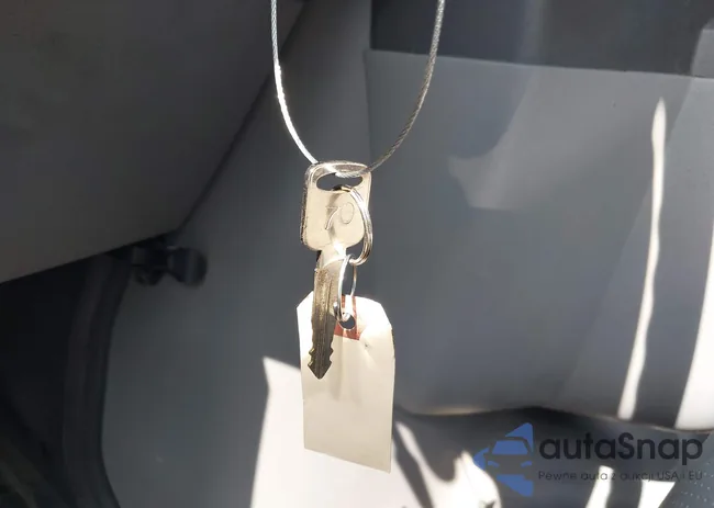 1FBSS3BLXEDA37024: 42828454