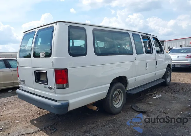 1FBSS3BLXEDA37024: 42828454