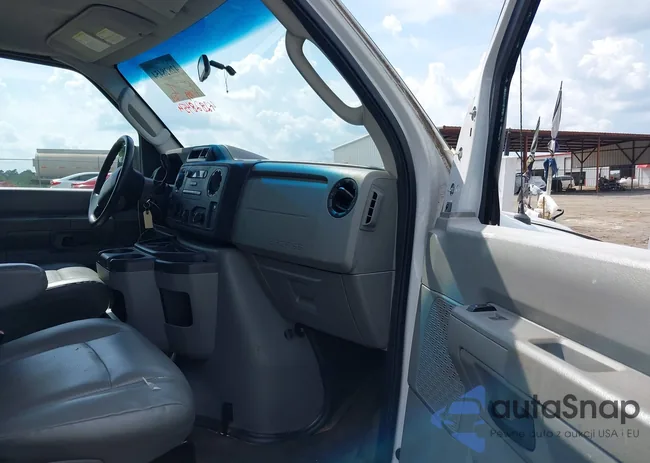 1FBSS3BLXEDA37024: 42828454