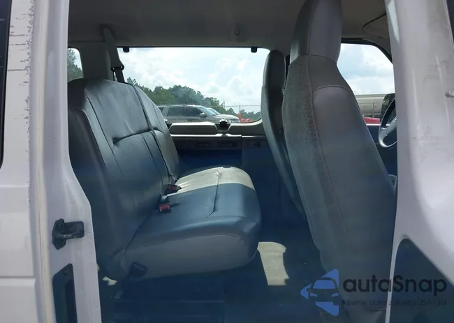 1FBSS3BLXEDA37024: 42828454