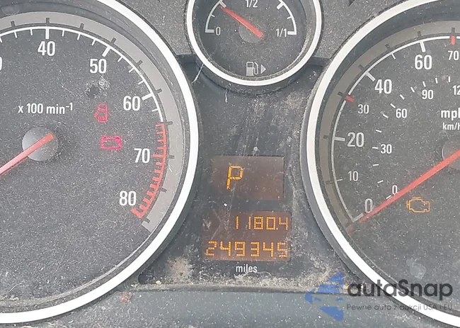 W08AT671985117855: 42828458