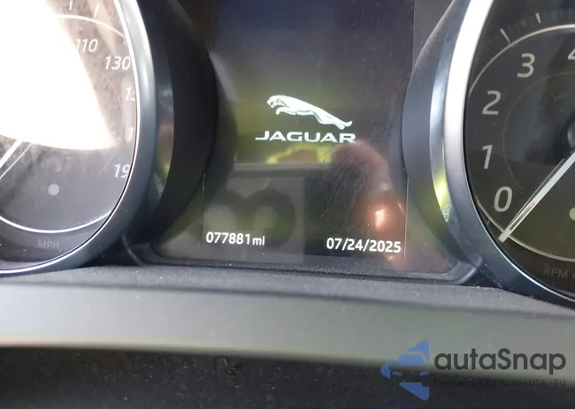 SAJDD5GX0LCK65298: 42828463