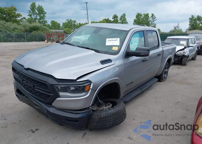 1C6SRFFT8RN141182: 42828467