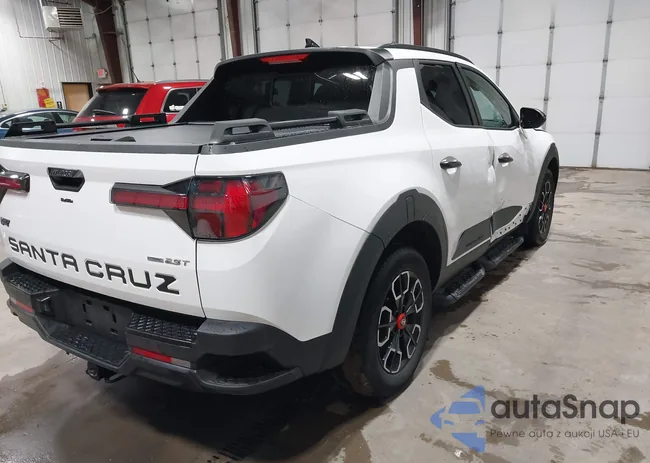 5NTJDDAF2RH093530: 42828468