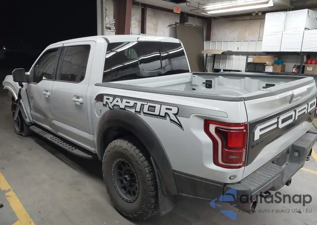 1FTFW1RG4HFB66559: 42827476