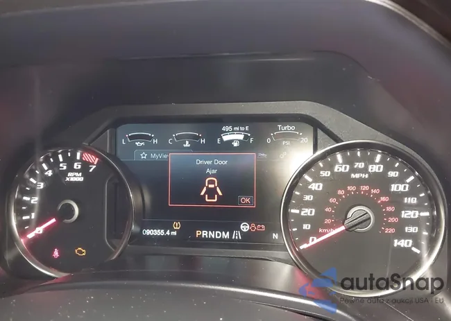 1FTFW1RG4HFB66559: 42827476