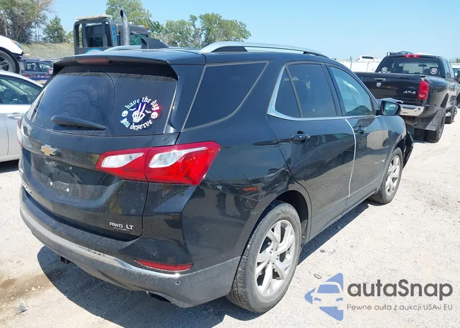 2GNAXVEX0K6141204: 42827494