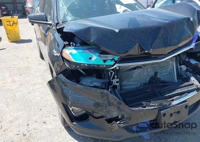 2GNAXVEX0K6141204: 42827494