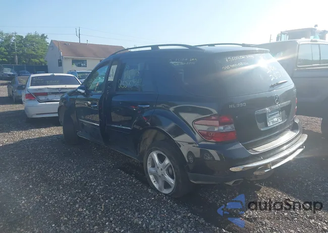 4JGBB86E38A429039: 42827498