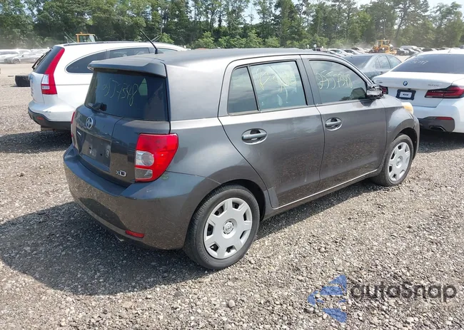 JTKKU4B47C1019690: 42827500