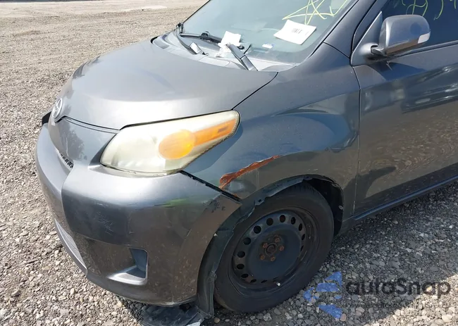 JTKKU4B47C1019690: 42827500