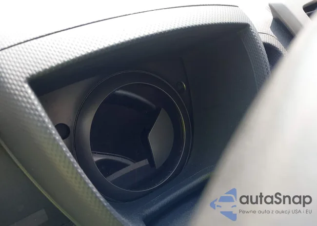 JTKKU4B47C1019690: 42827500