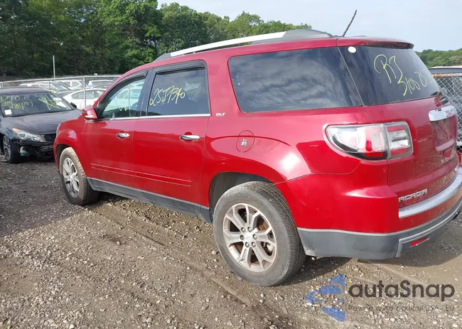 1GKKVRKD4DJ161714: 42827502