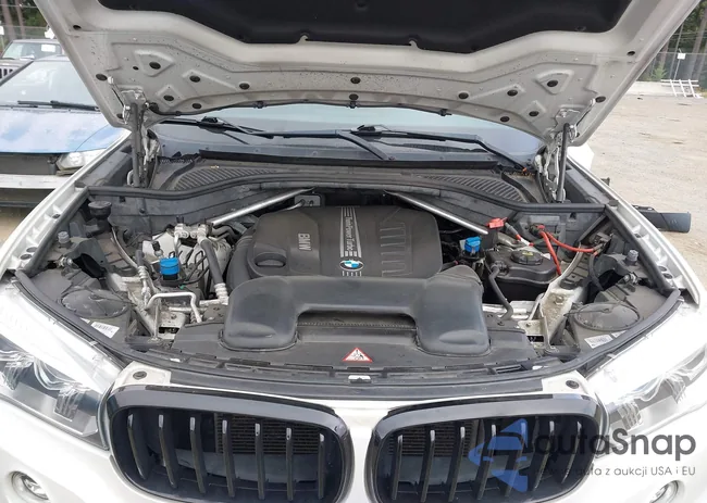 5UXKS4C50F0J99012: 42827510