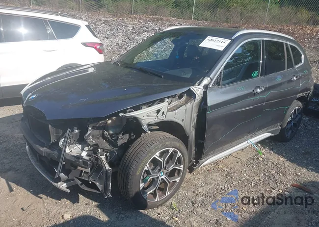 WBXJG9C08L5P52880: 42827514