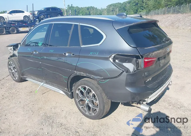 WBXJG9C08L5P52880: 42827514