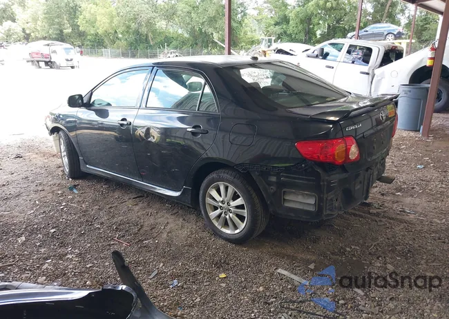 2T1BU40E19C169124: 42827521