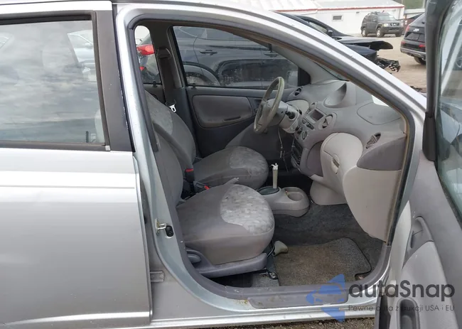 JTDBT123720201071: 42827539