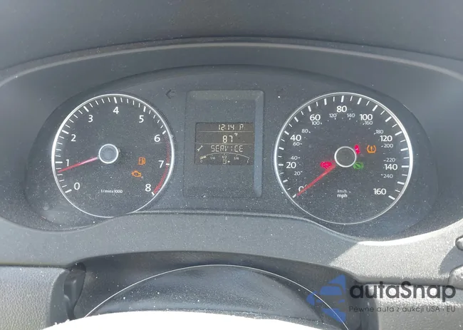 3VWDP7AJXDM212286: 42827546