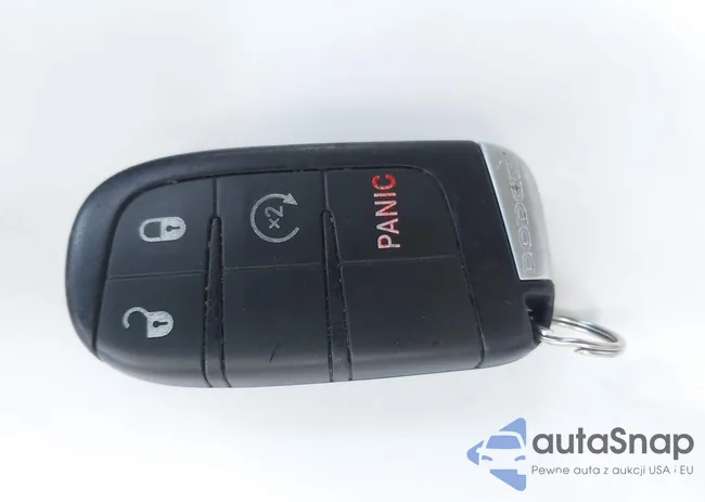 3C4PDDDG0DT730212: 42827549