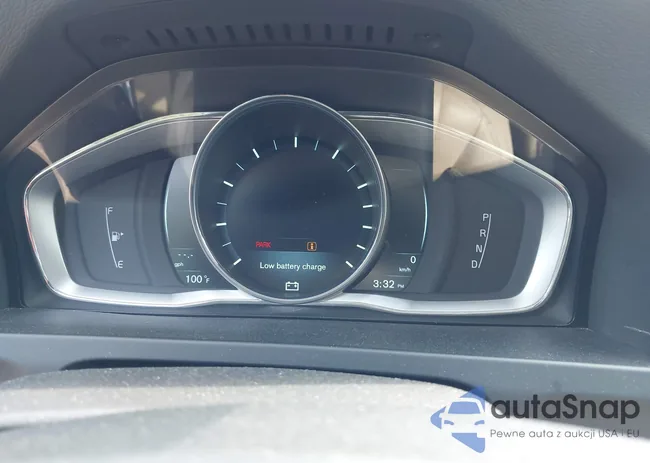 YV1612FS9E2295777: 42827553