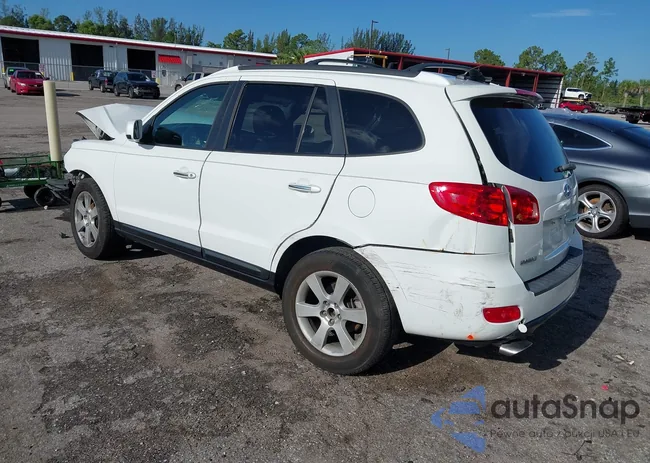 5NMSH13E07H021309: 42827558