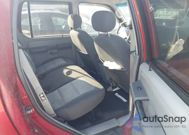 1FMZU77E13UA10177: 42827559