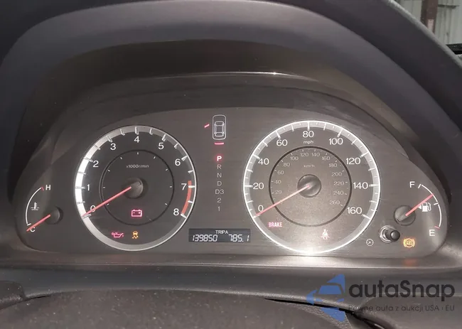 1HGCP2F31CA017556: 42827567