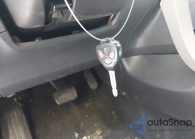 2T1BU4EE5CC894726: 42827573