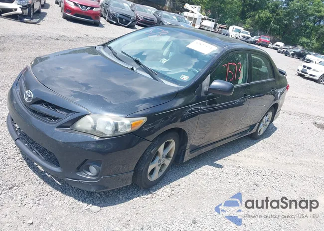 2T1BU4EE5CC894726: 42827573