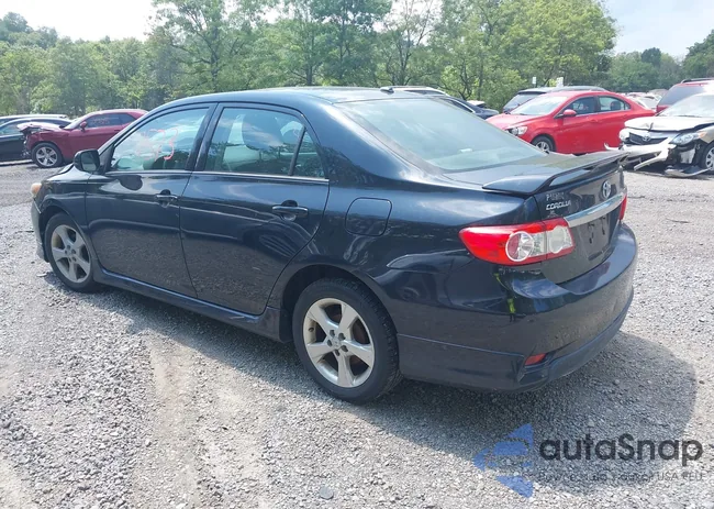 2T1BU4EE5CC894726: 42827573