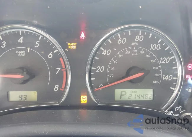 2T1BU4EE5CC894726: 42827573