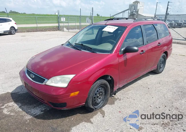 1FAFP36N75W123301: 42827574