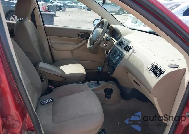 1FAFP36N75W123301: 42827574