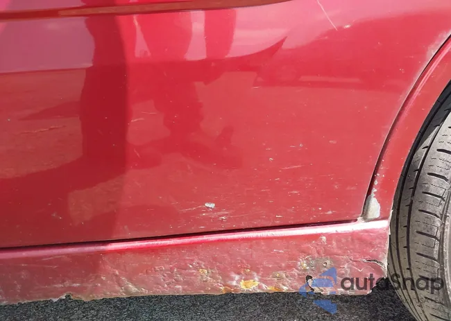 1FAFP36N75W123301: 42827574