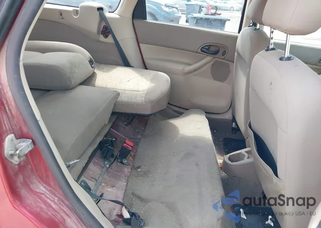 1FAFP36N75W123301: 42827574