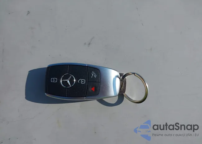 4JGFB4KB8NA797878: 42827576