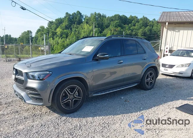 4JGFB4KB8NA797878: 42827576