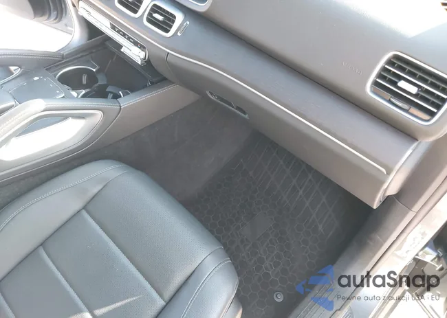 4JGFB4KB8NA797878: 42827576