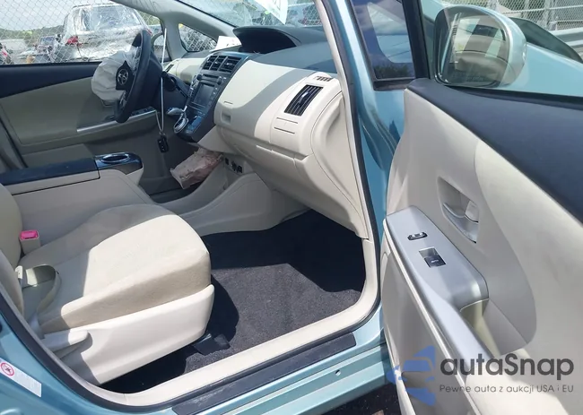 JTDZN3EU6EJ015593: 42827587