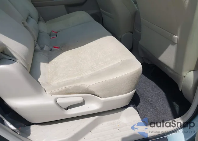 JTDZN3EU6EJ015593: 42827587