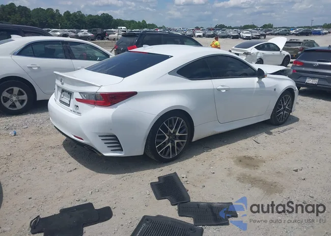 JTHSE5BC9H5007198: 42827589