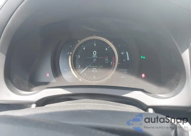 JTHSE5BC9H5007198: 42827589