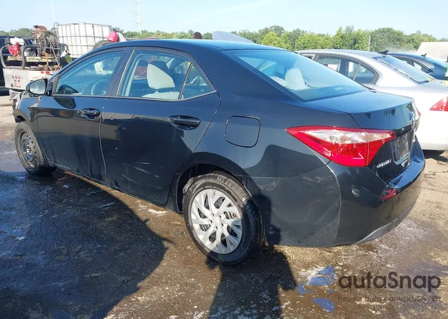 2T1BURHEXHC945783: 42827591